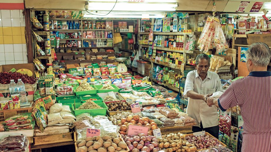 Kedai Runcit Matamas 1 kedai runcit matamas