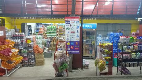 Kedai runcit sungai putat Amarul Enterprise 1 kedai runcit sungai putat amarul enterprise