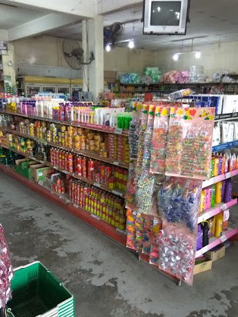 Kedai Runcit Terbaik di Batang Berjuntai 1 kedai runcit terbaik di batang berjuntai