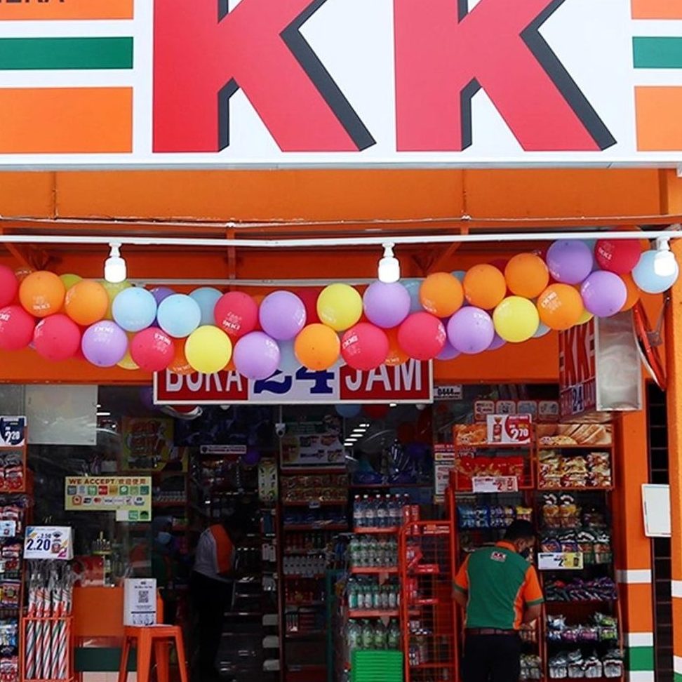 Kedai Runcit Terbaik di Batu Feringgi 1 kedai runcit terbaik di batu feringgi