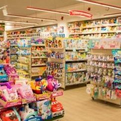 Kedai Runcit Terbaik di Bukit Mertajam 1 kedai runcit terbaik di bukit mertajam