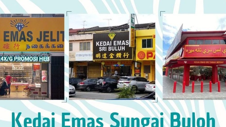 Kedai Runcit Terbaik di Buloh Kasap 1 kedai runcit terbaik di buloh kasap