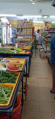 Kedai Runcit Terbaik di Kulai 1 kedai runcit terbaik di kulai