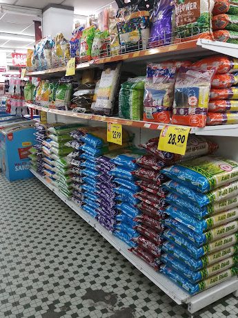 Kedai Runcit Terbaik di Tampin 1 kedai runcit terbaik di tampin