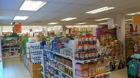 Kedai Runcit Terbaik di Tumpat 1 kedai runcit terbaik di tumpat