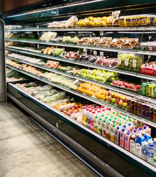 Kita Fresh and Frozen Mart 1 kita fresh and frozen mart