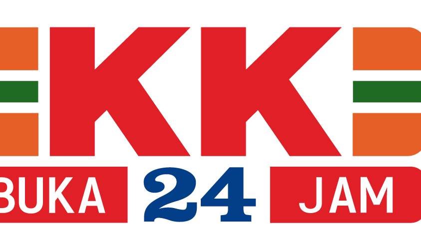 KK SUPER MART @Melaka Raya (MRY) 1 kk super mart melaka raya mry