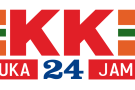 KK Super Mart Perak, Batu Gajah, Dewangsa (PBGD) 1 kk super mart perak batu gajah dewangsa pbgd