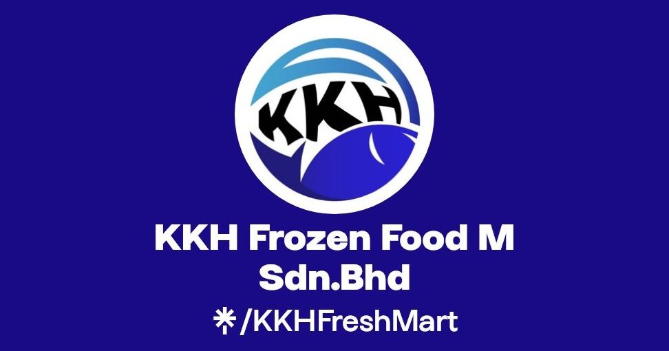 KKH Freshmart (PD) Sdn Bhd - NO 1-G 1 kkh freshmart pd sdn bhd no 1 g