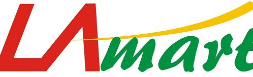 LEYNY MART 1 leyny mart