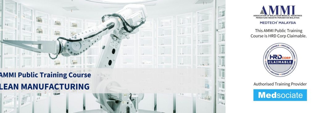 lot no 604 mukim 7 jln padang lallang 14000 bukit mertajam penang malaysia