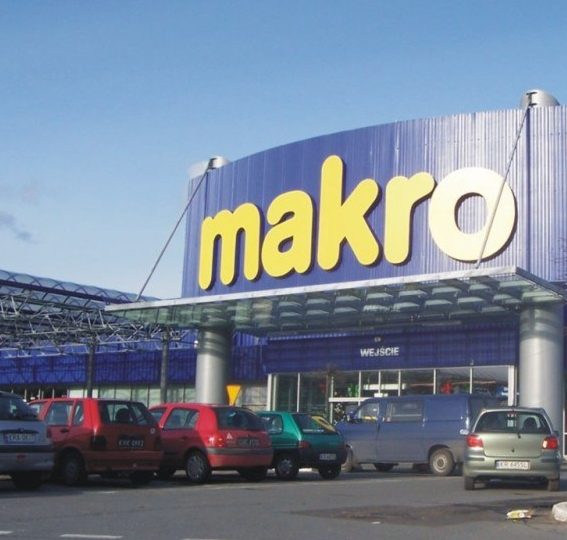 Makro Utara Enterprise 1 makro utara enterprise