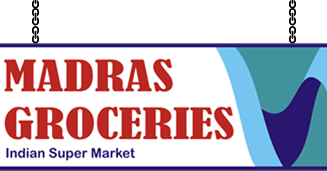 Medras Groceries 1 medras groceries