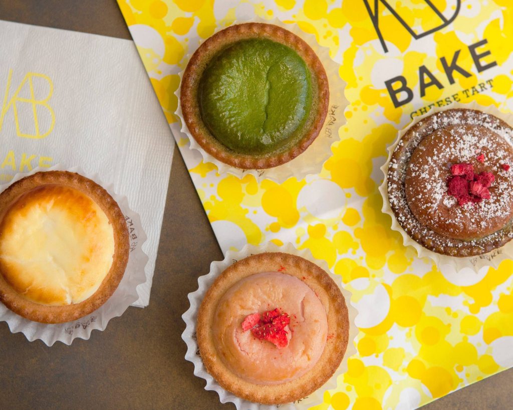 Meilazert Cheese Tart Fresh Baked, Ayer Keroh Outlet 1 meilazert cheese tart fresh baked ayer keroh outlet
