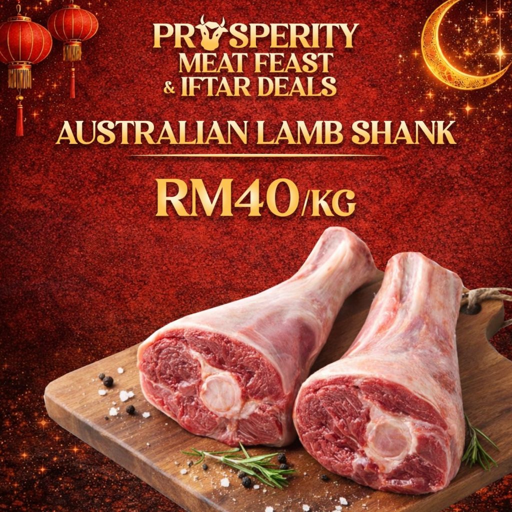 Melacow Meat 1 melacow meat