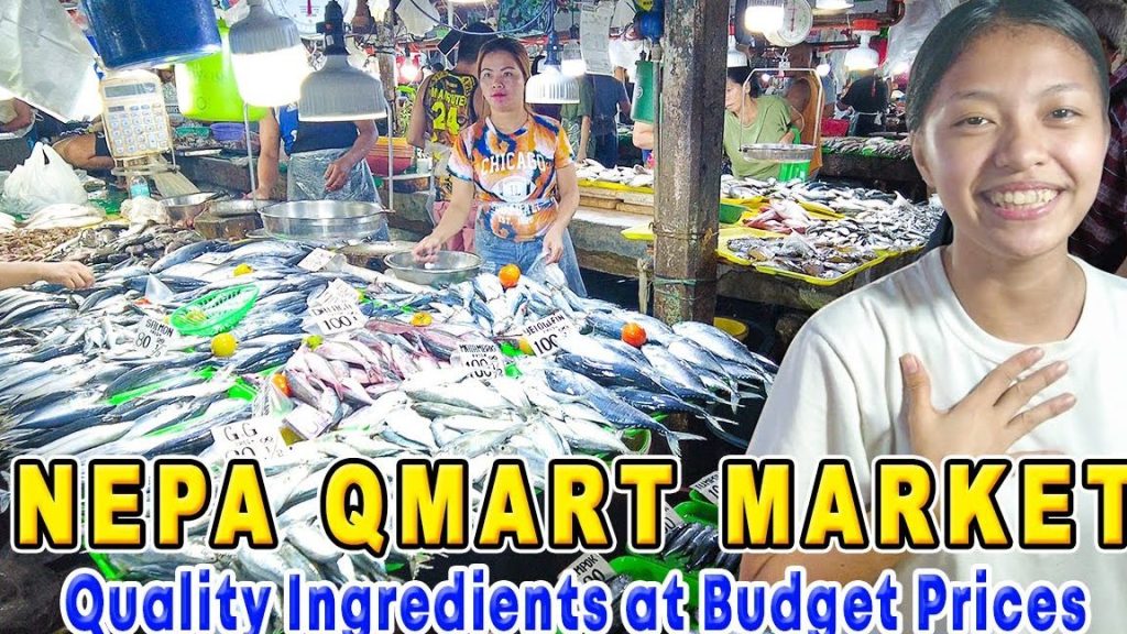Nepmart Freshmart Labuan 1 nepmart freshmart labuan