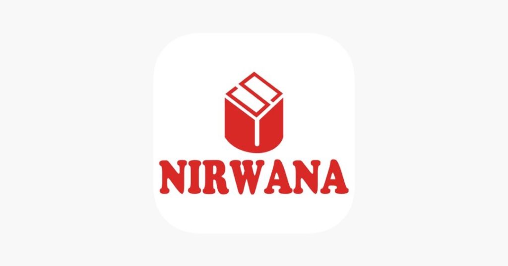 nirwana hypermarket sdn bhd air putih