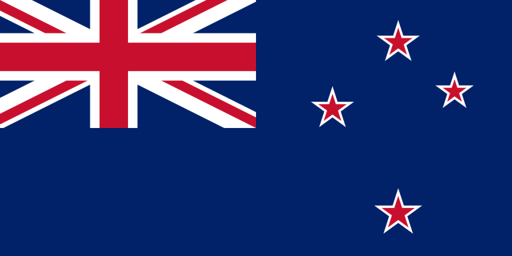 nz