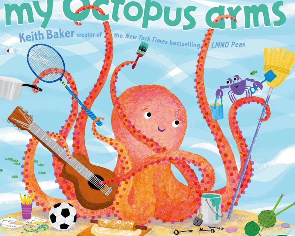 octopus family mart sin bee hup