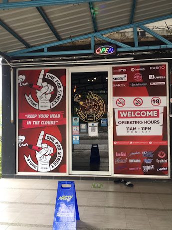 One Pod Street Sg Udang 1 one pod street sg udang