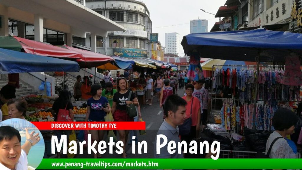 Pasar Awam Perkampungan Juru 1 pasar awam perkampungan juru