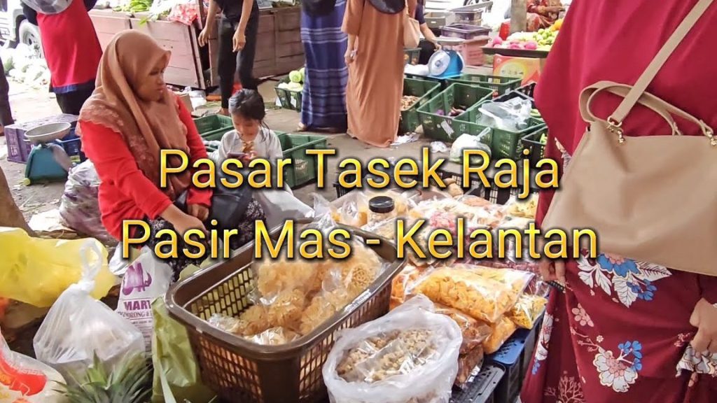 pasar besar tasik raja p9