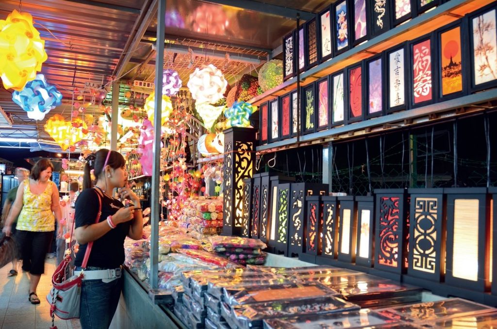 Pasar Malam Batu Feringghi 1 pasar malam batu feringghi