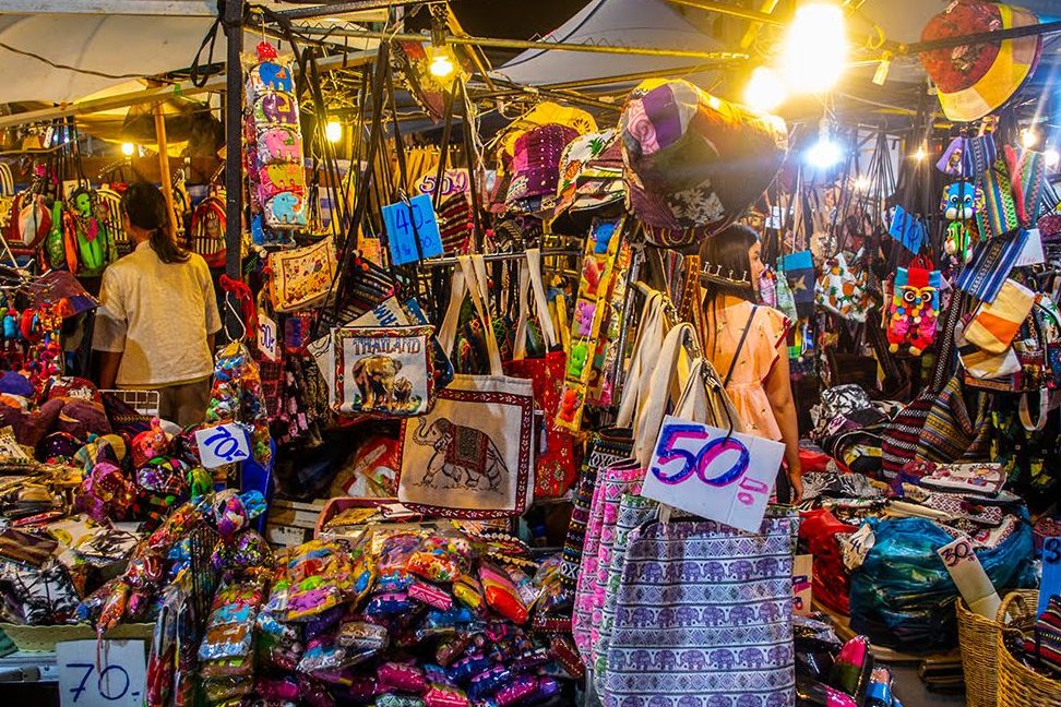 Pasar Mini Chiang Huat 1 pasar mini chiang huat