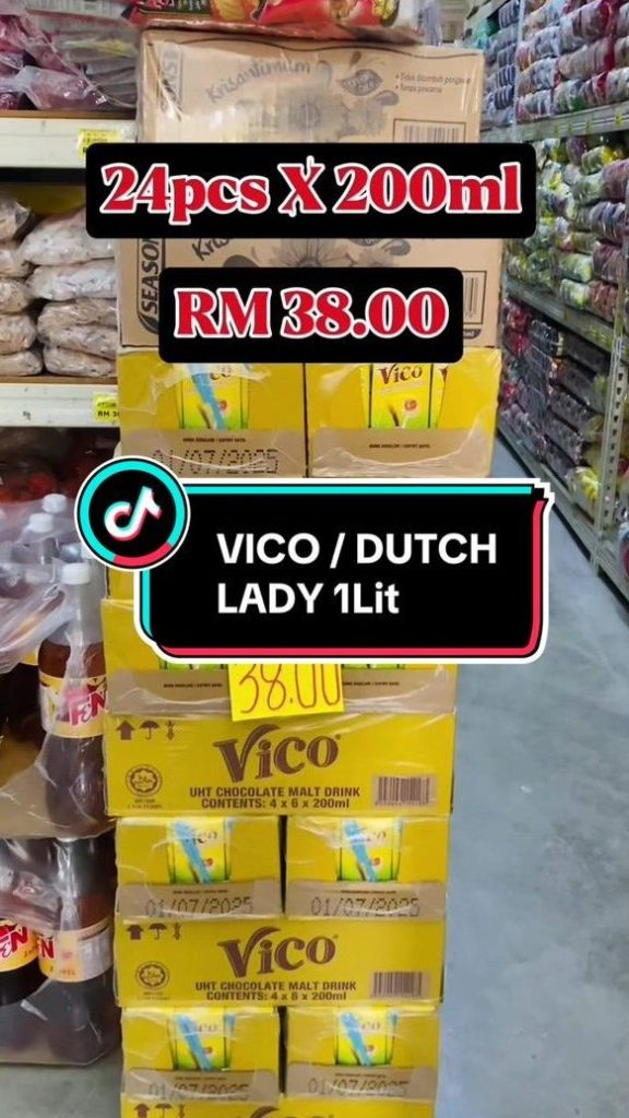 pasar raya borong pokok sena