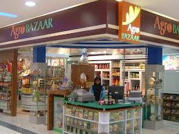 Pasaraya Agro Bazaar 1 pasaraya agro bazaar