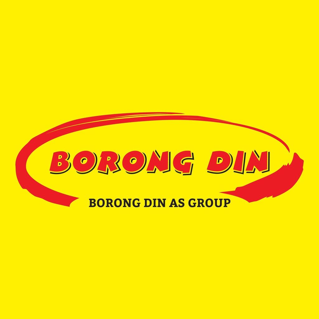 Pasaraya Borong Din CS 1 pasaraya borong din cs