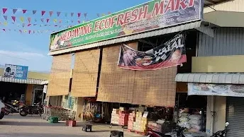 Pasaraya Kedawang 1 pasaraya kedawang