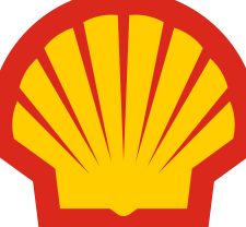 Shell 1 shell