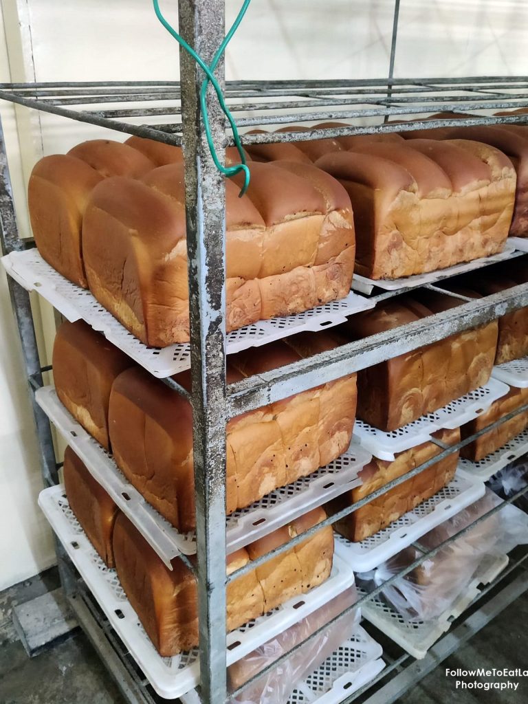 Sin Fatt Bakery 1 sin fatt bakery