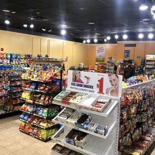 Sky Mart 1 sky mart
