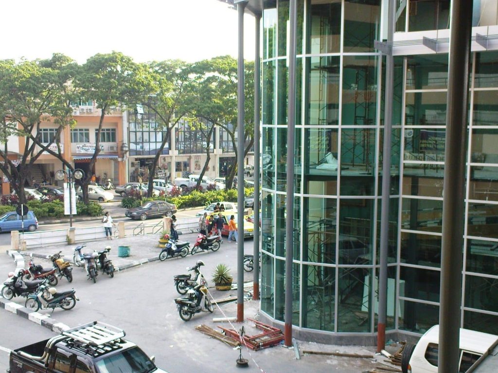 Soon Seng Supermarket Limbang 1 soon seng supermarket limbang