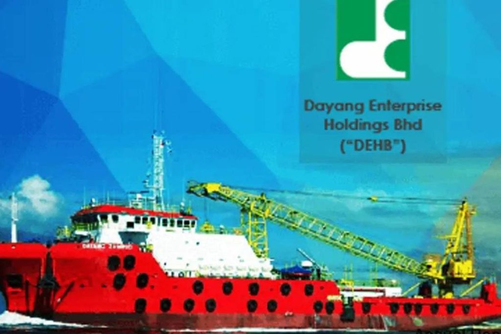 Sri Dayangs Enterprise 1 sri dayangs enterprise
