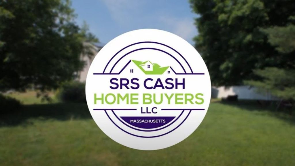 srs cash carry