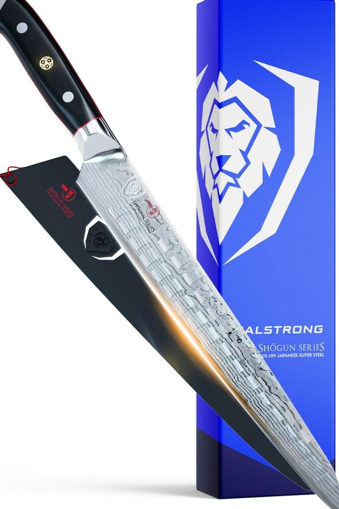 ss fresh mart kg sinurai ulu sugut