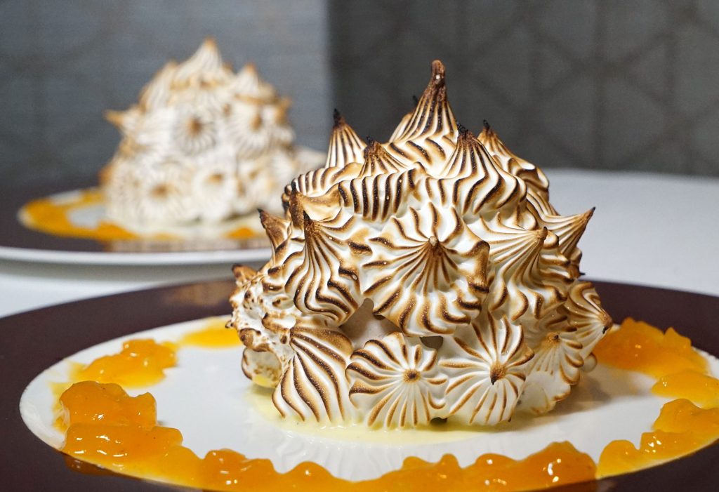 SSTKM DESSERT HOUSE 1 sstkm dessert house