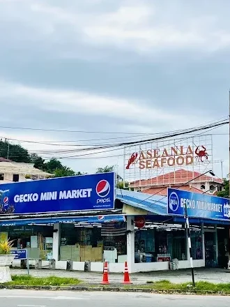 Taman Langkawi Mini Market 1 taman langkawi mini market