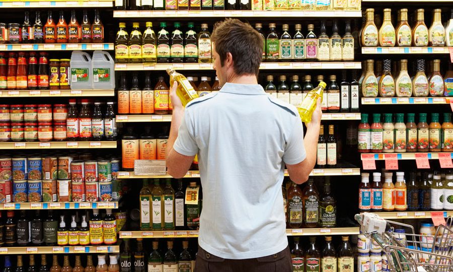 Tasty & Healthy Food & Beverages Store 1 tasty healthy food beverages store