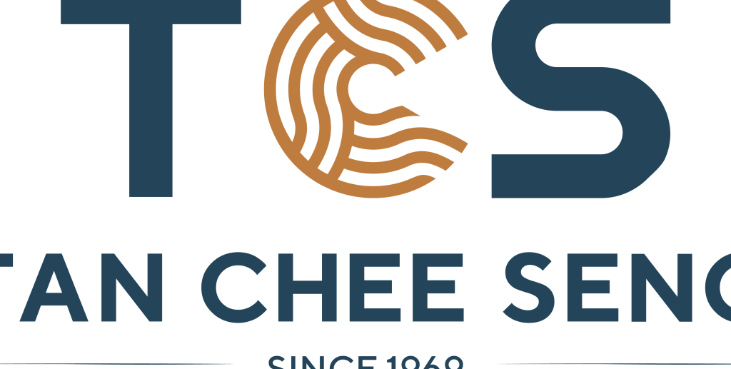 tkk chee sengjitrasdn bhd borong
