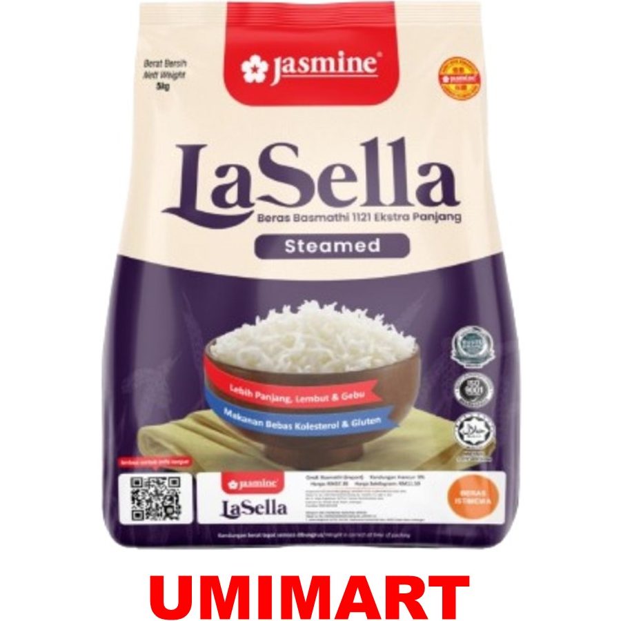 UMIMART 1 umimart