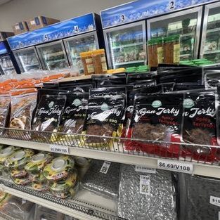 Vege Store Wholesale 1 vege store wholesale