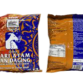 Warisan Daily Mart Chabang Empat 1 warisan daily mart chabang empat