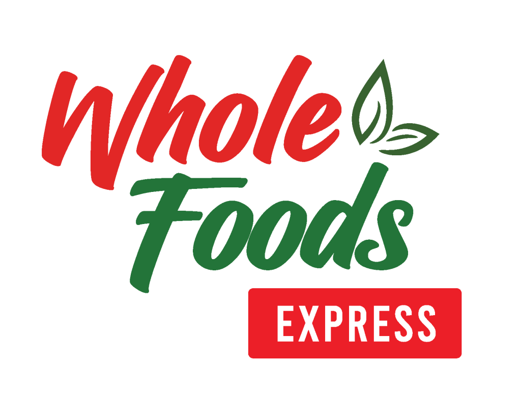 whole foods express subang jaya