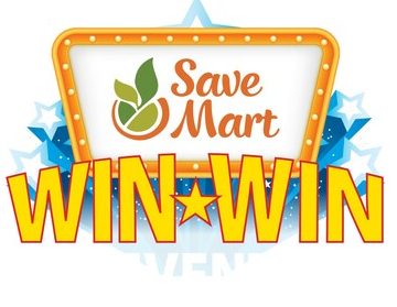 WIN WIN FROZEN MART 1 win win frozen mart