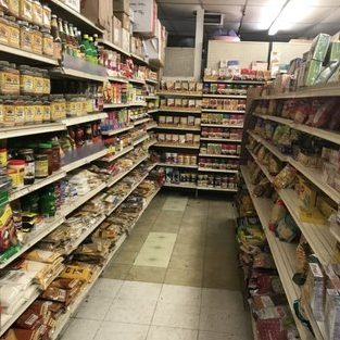 Ya Salam Mini Market 1 ya salam mini market