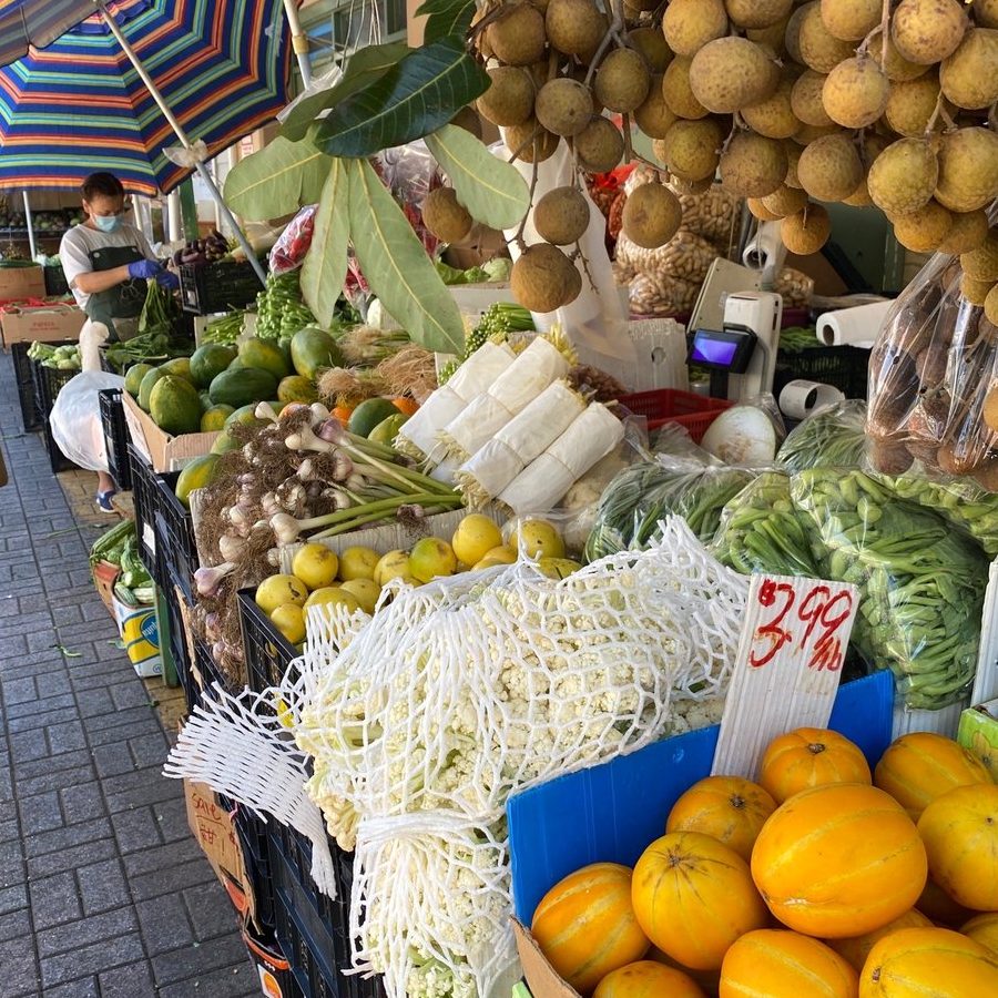 Yok Hua Mini Market 1 yok hua mini market